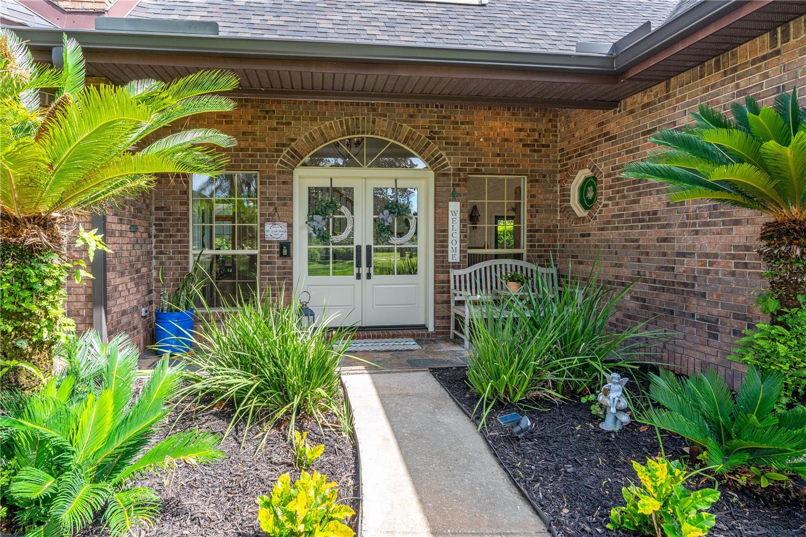 BREAKAWAY TRAILS PHASE 2 - Residential