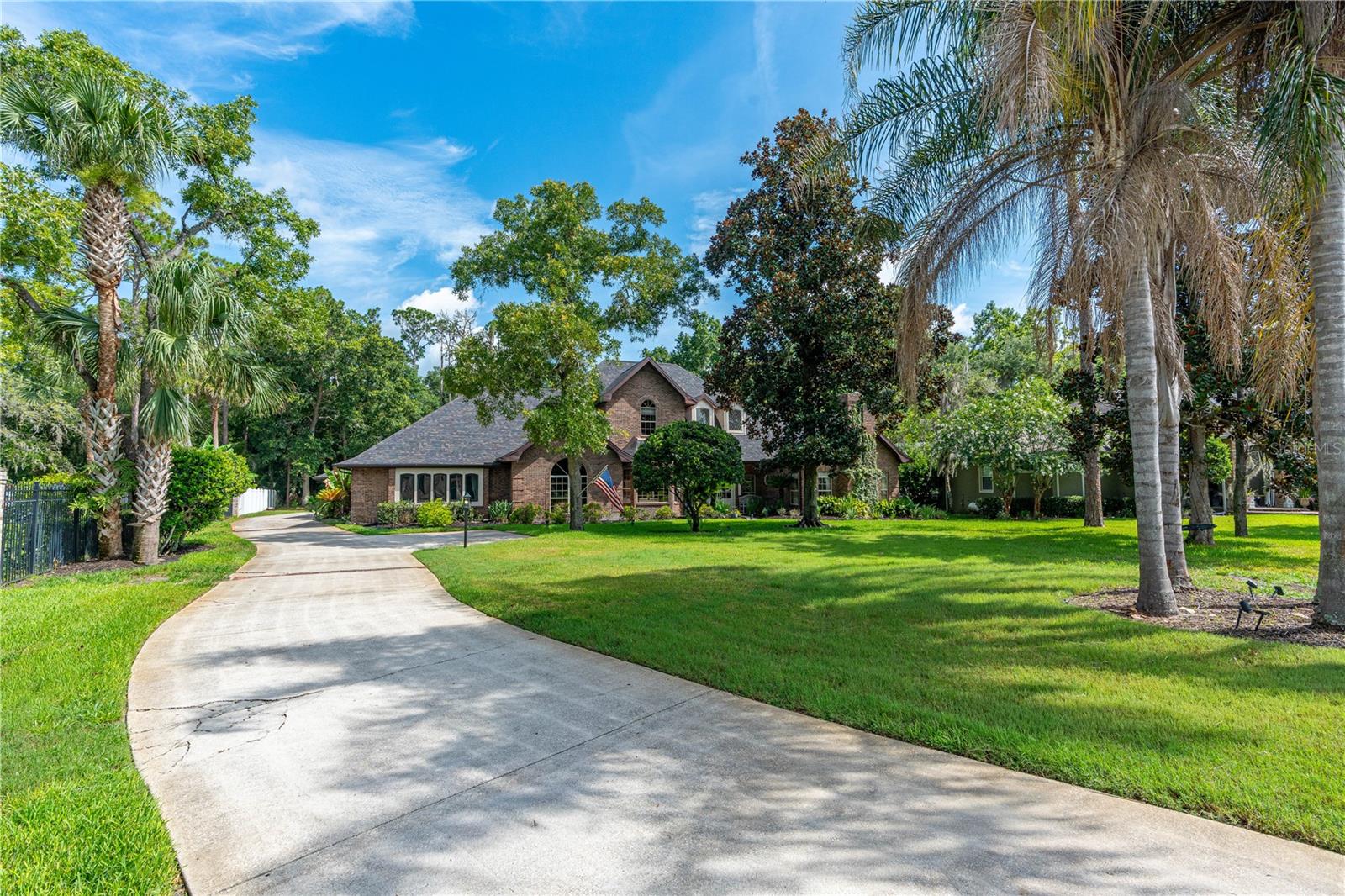 BREAKAWAY TRAILS PHASE 2 - Residential