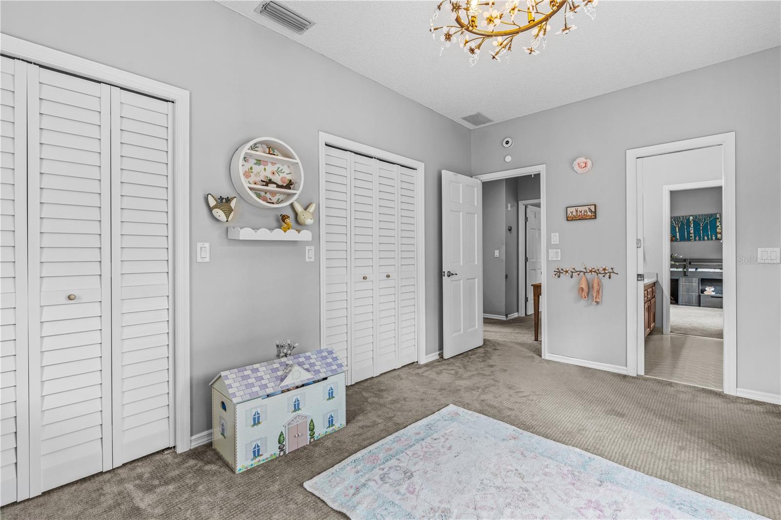 BREAKAWAY TRAILS PHASE 2 - Residential