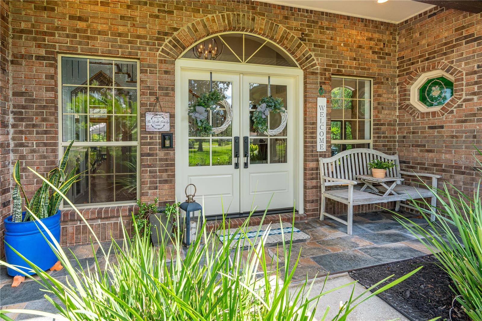 BREAKAWAY TRAILS PHASE 2 - Residential