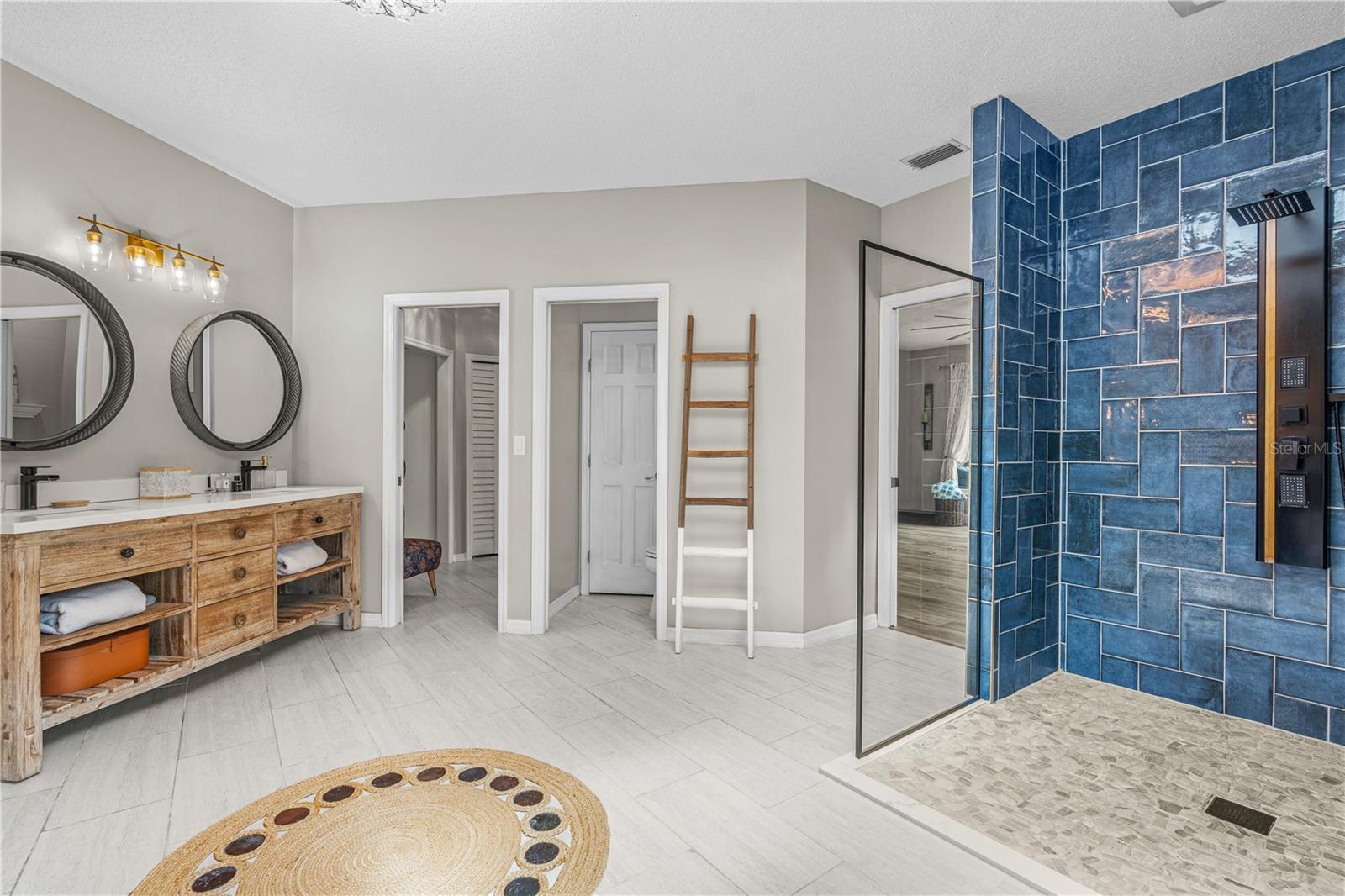 BREAKAWAY TRAILS PHASE 2 - Residential