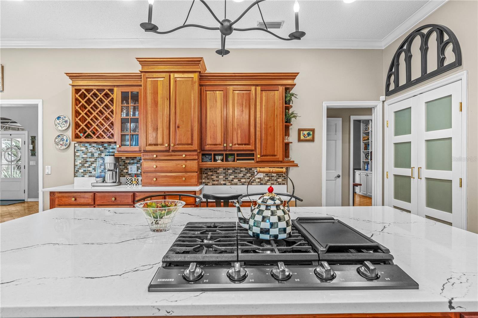 BREAKAWAY TRAILS PHASE 2 - Residential