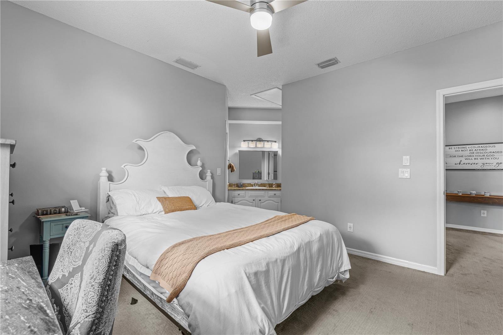 BREAKAWAY TRAILS PHASE 2 - Residential