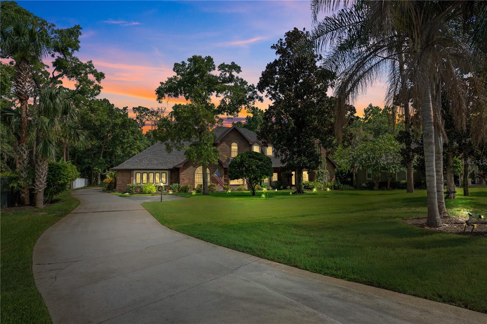 BREAKAWAY TRAILS PHASE 2 - Residential