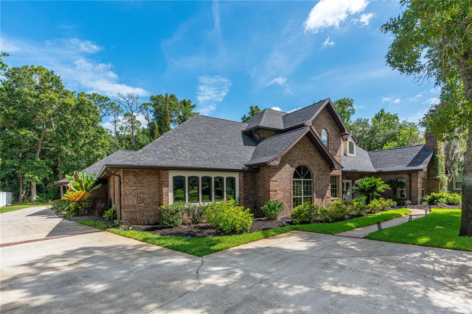 BREAKAWAY TRAILS PHASE 2 - Residential