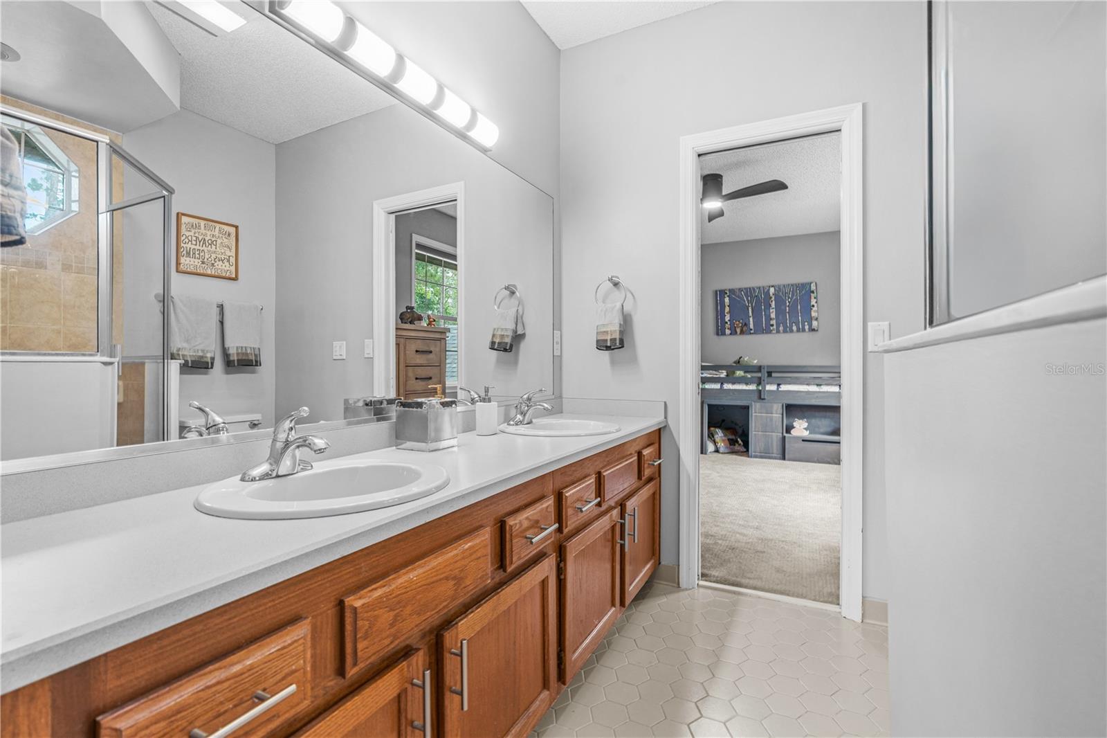 BREAKAWAY TRAILS PHASE 2 - Residential