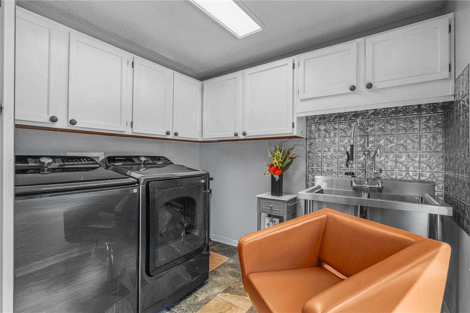 BREAKAWAY TRAILS PHASE 2 - Residential