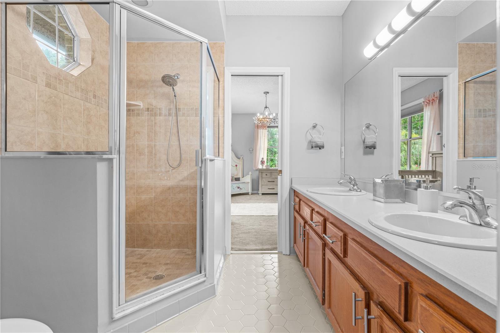 BREAKAWAY TRAILS PHASE 2 - Residential