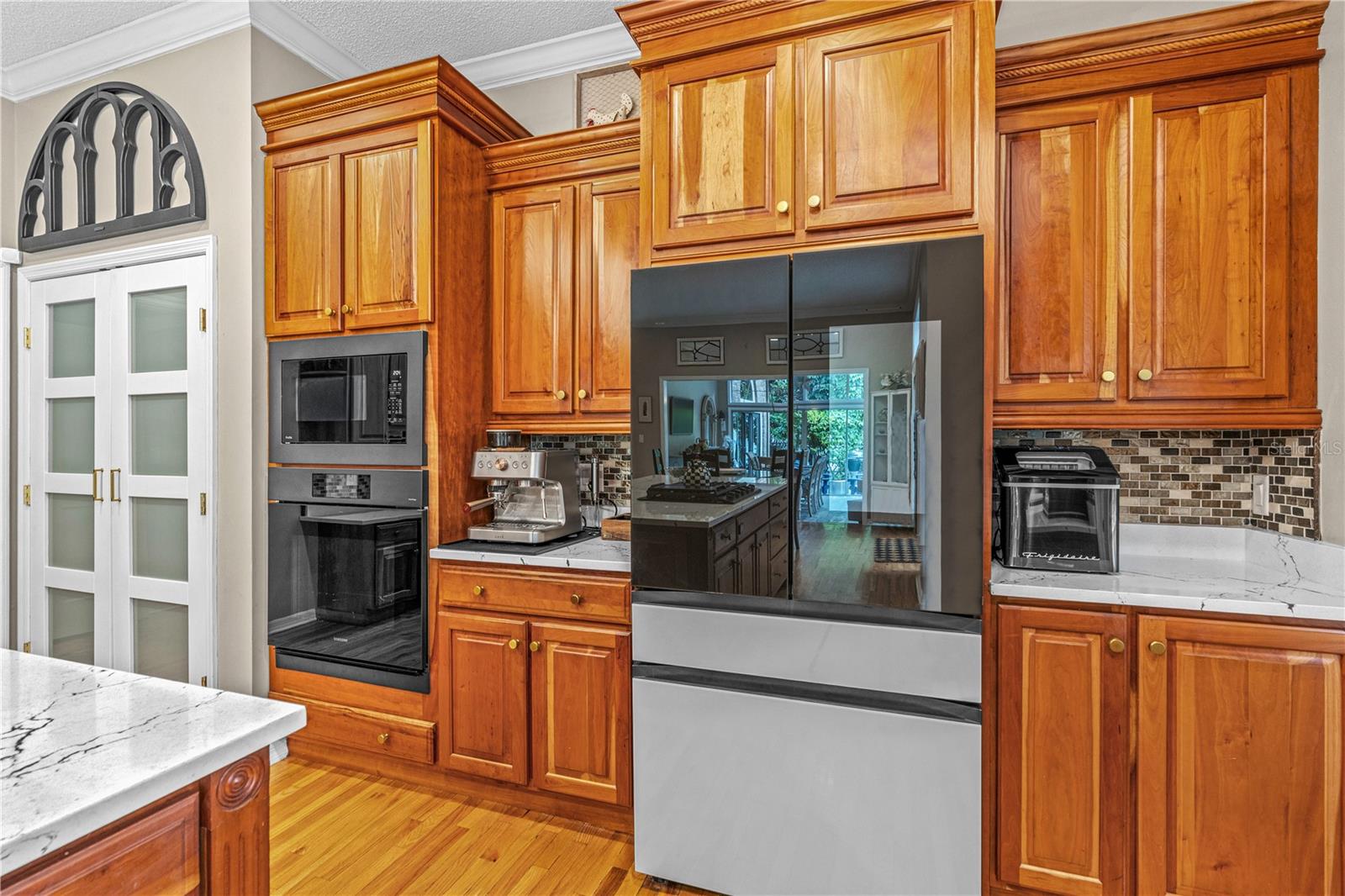 BREAKAWAY TRAILS PHASE 2 - Residential