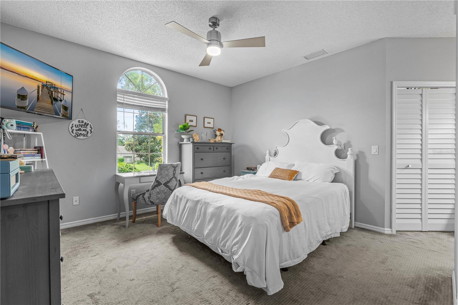 BREAKAWAY TRAILS PHASE 2 - Residential
