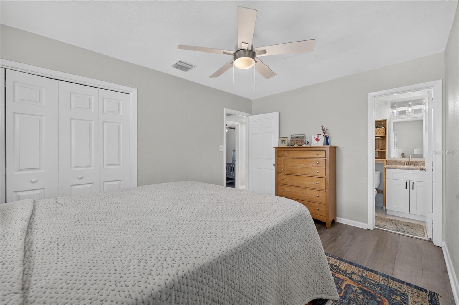 OAKLAND ESTATES 1ST SEC - Residential