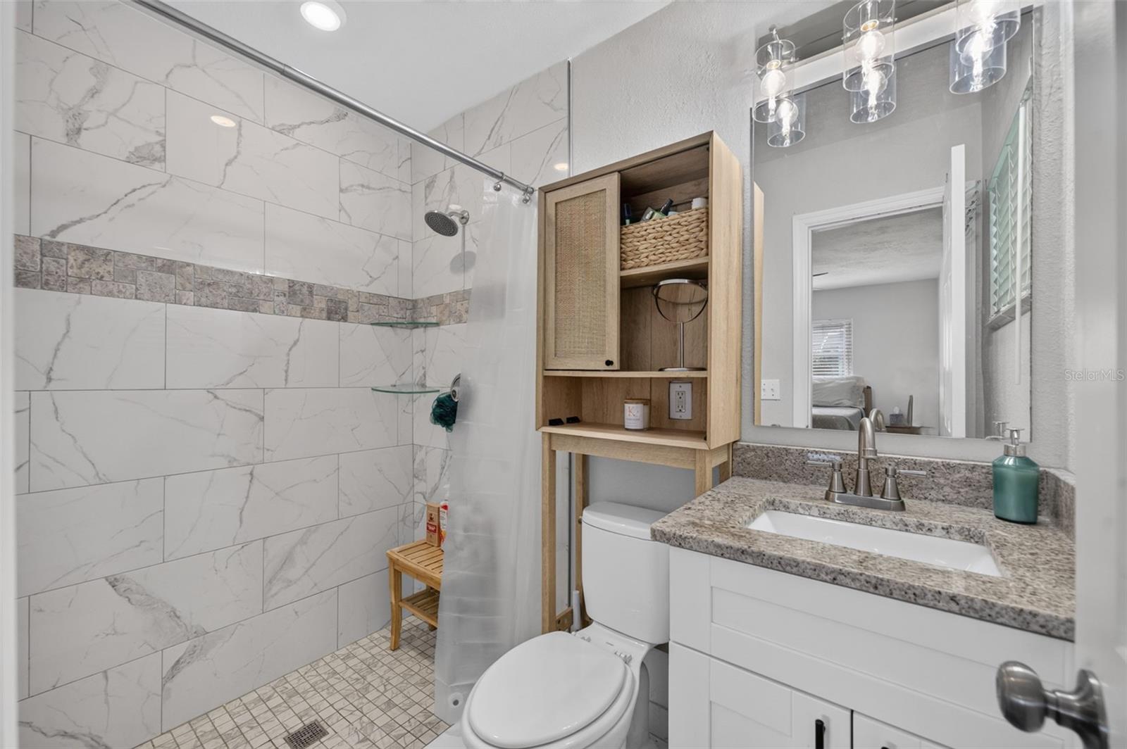 OAKLAND ESTATES 1ST SEC - Residential