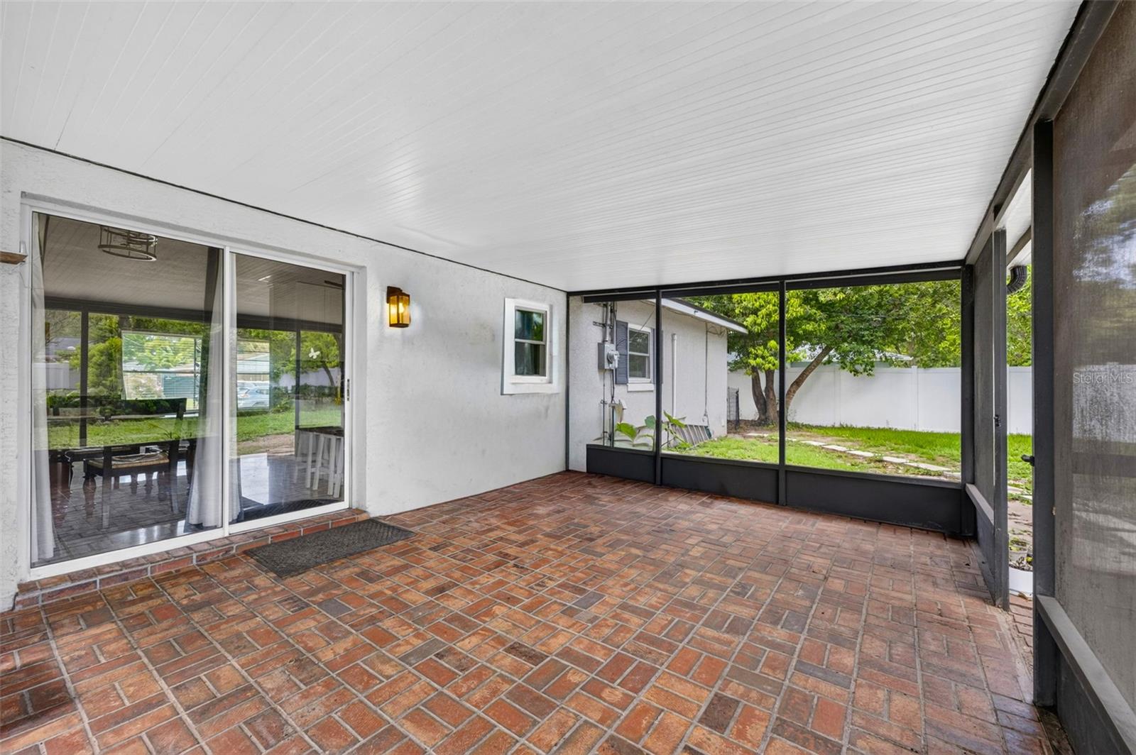 OAKLAND ESTATES 1ST SEC - Residential
