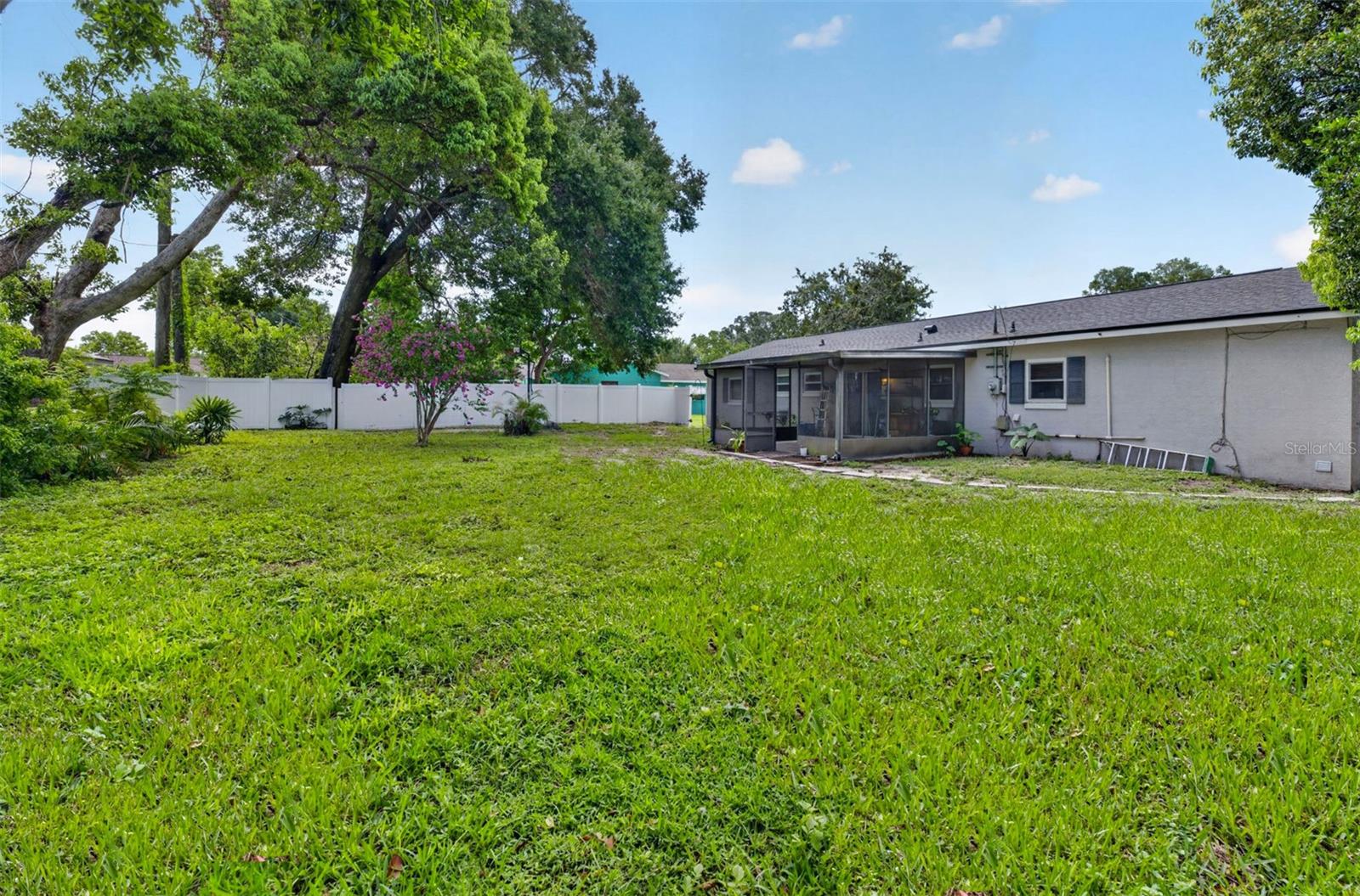 OAKLAND ESTATES 1ST SEC - Residential