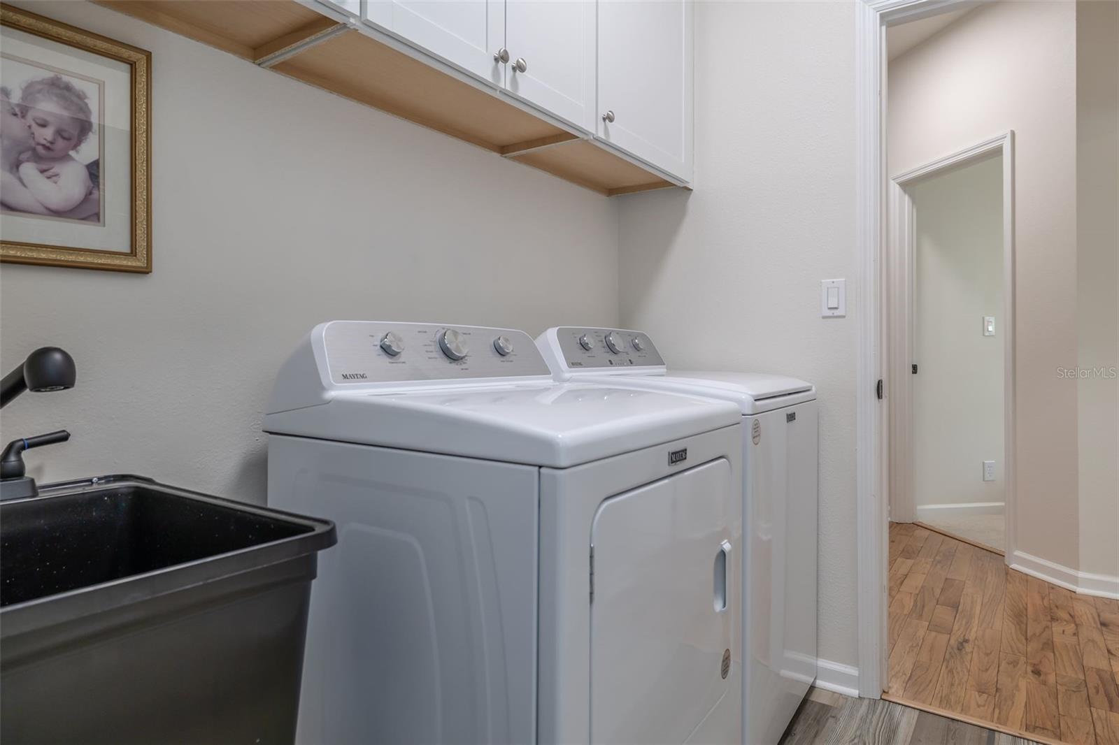 VICTORIA PARK NORTHEAST INCREMENT - Residential