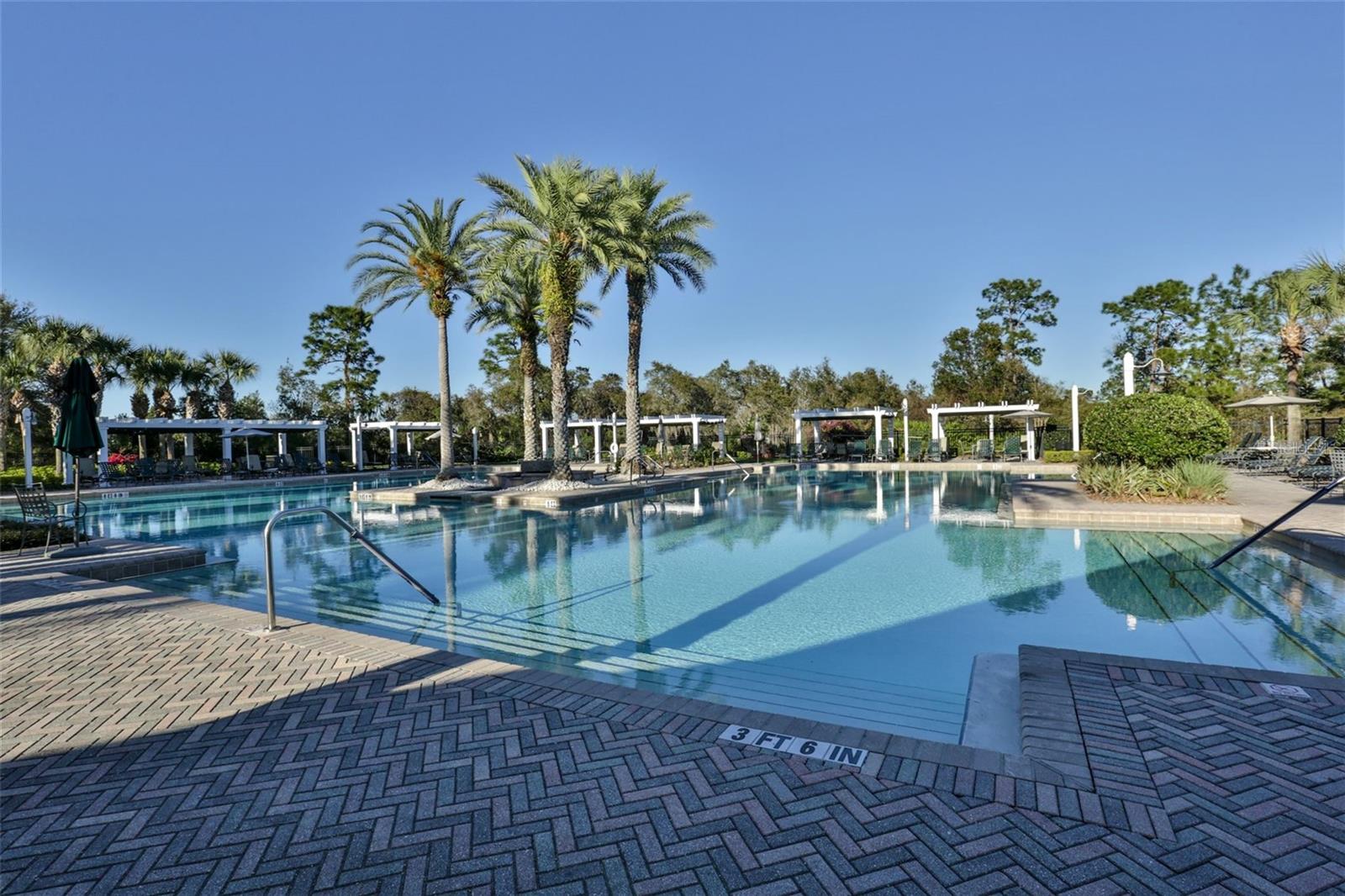 VICTORIA PARK NORTHEAST INCREMENT - Residential