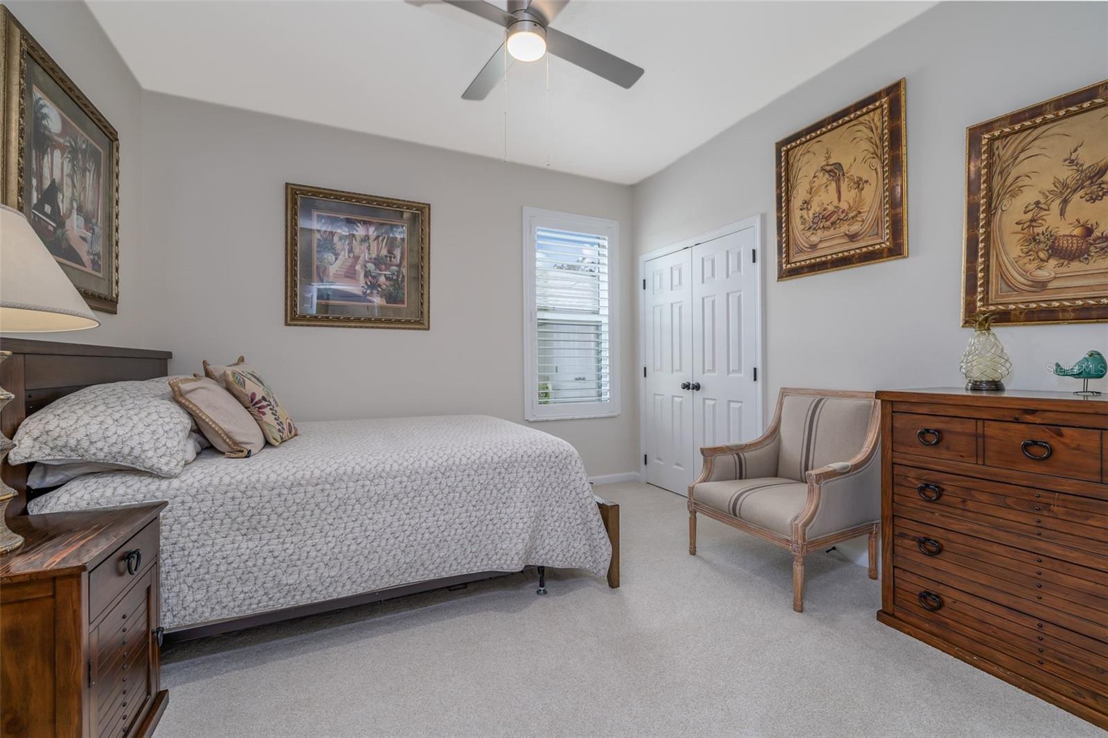 VICTORIA PARK NORTHEAST INCREMENT - Residential
