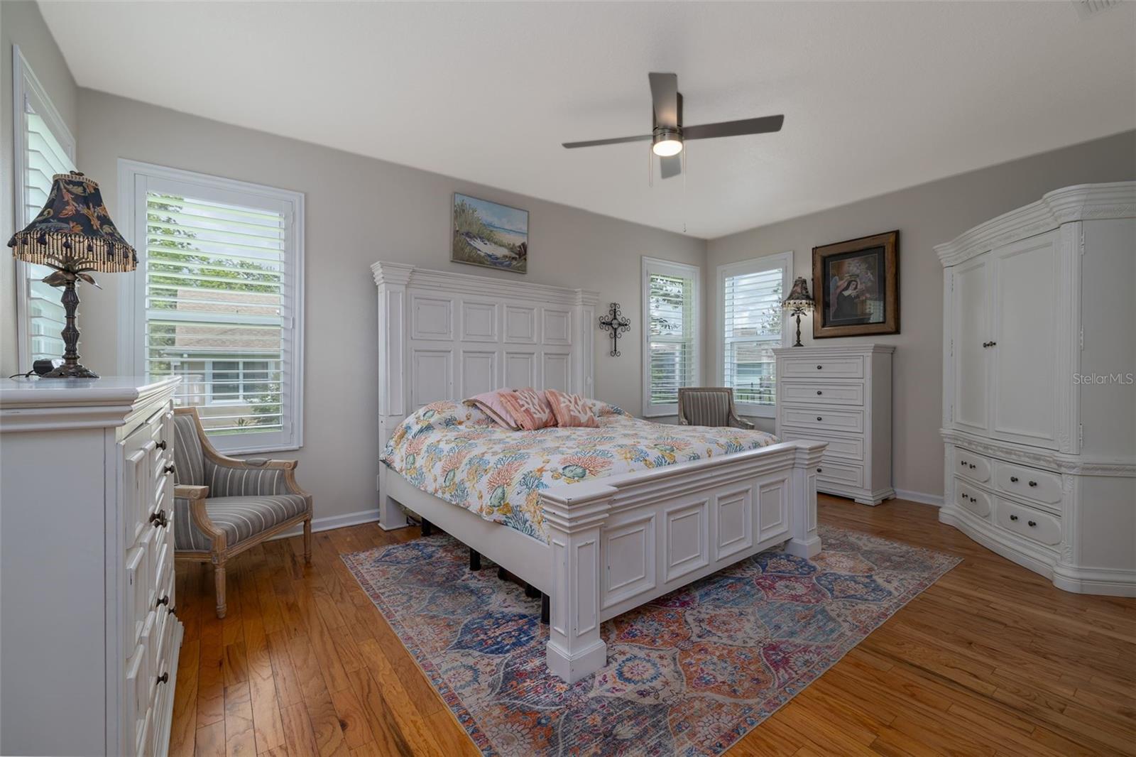 VICTORIA PARK NORTHEAST INCREMENT - Residential