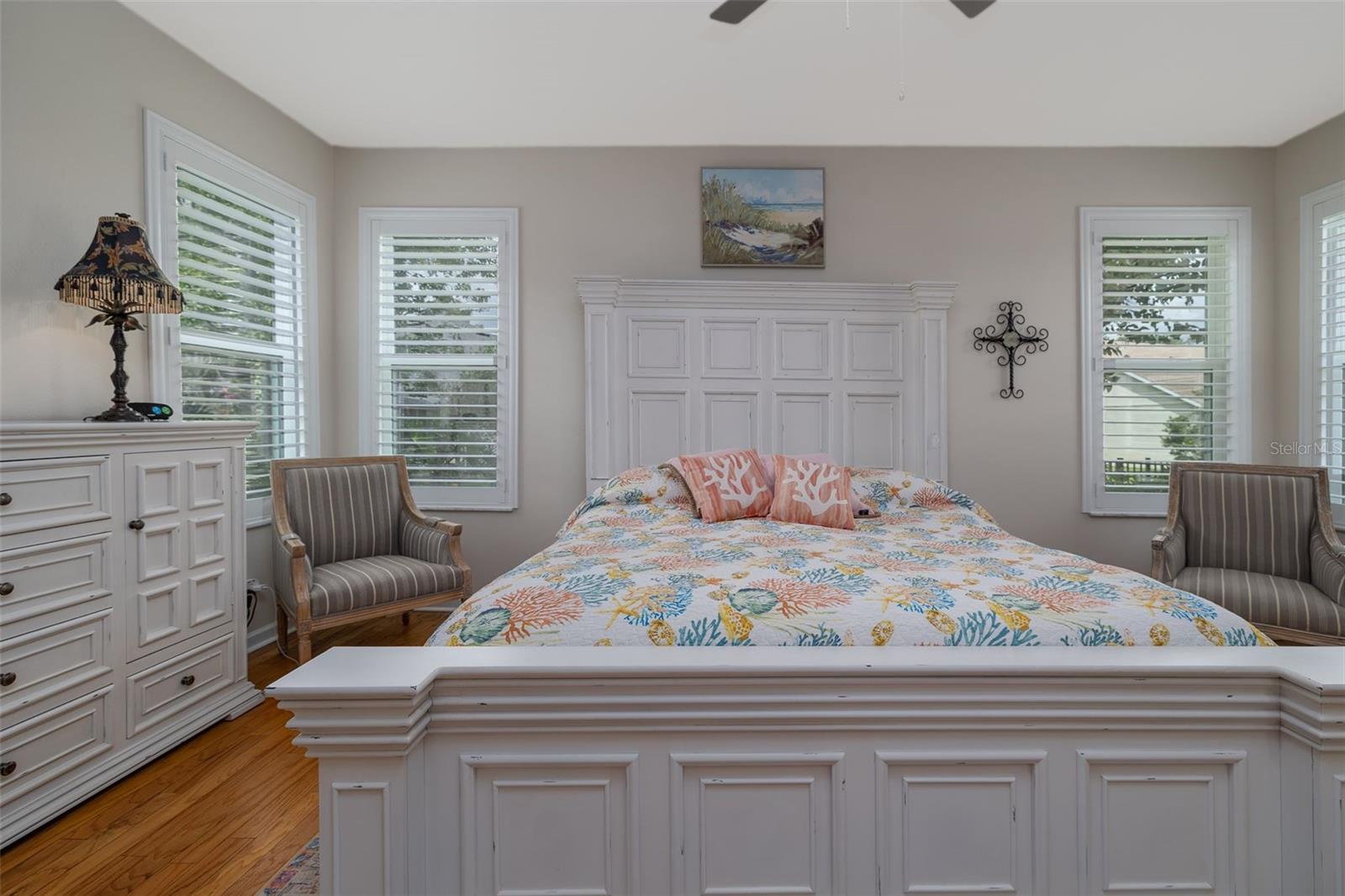 VICTORIA PARK NORTHEAST INCREMENT - Residential