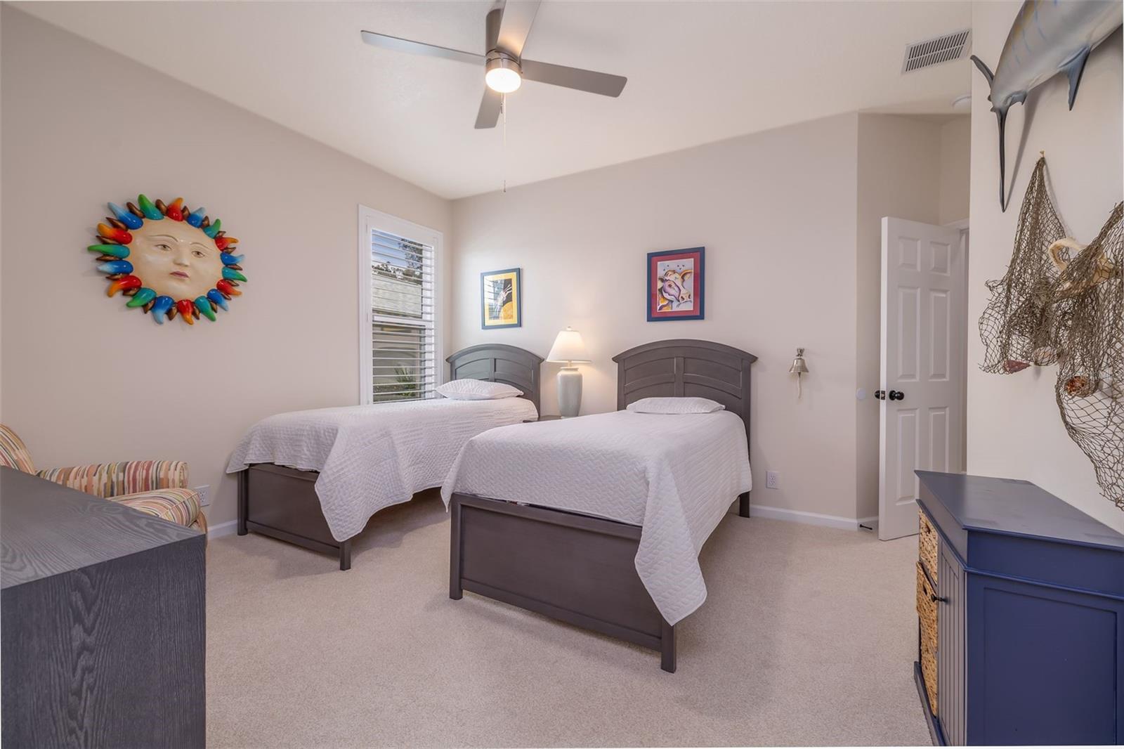 VICTORIA PARK NORTHEAST INCREMENT - Residential