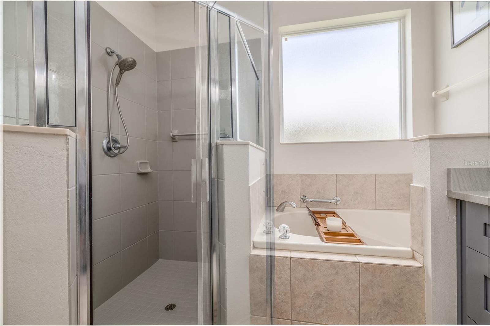 VICTORIA PARK NORTHEAST INCREMENT - Residential