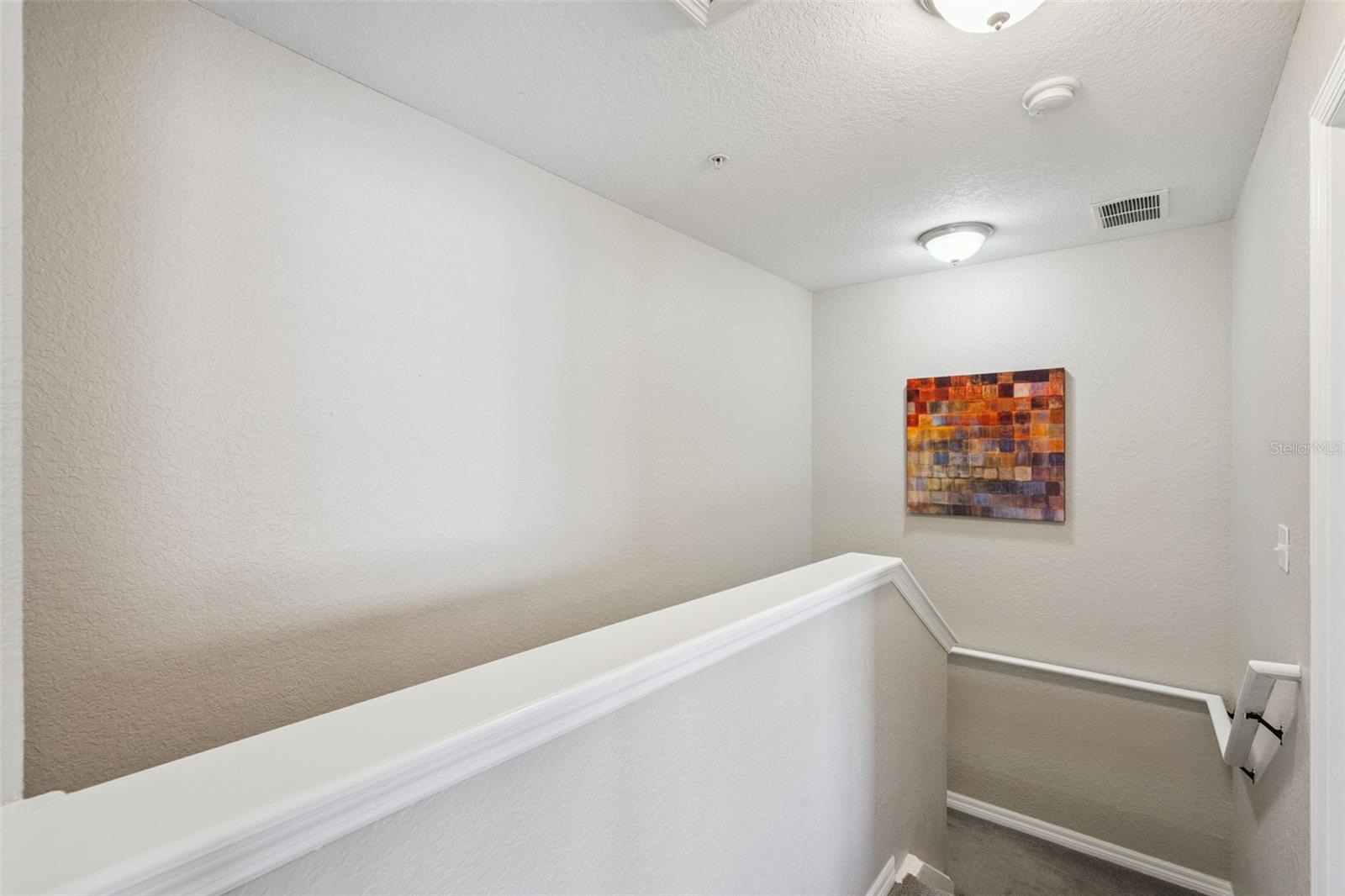 VILLAS AT SEVEN DWARFS LANE - Residential