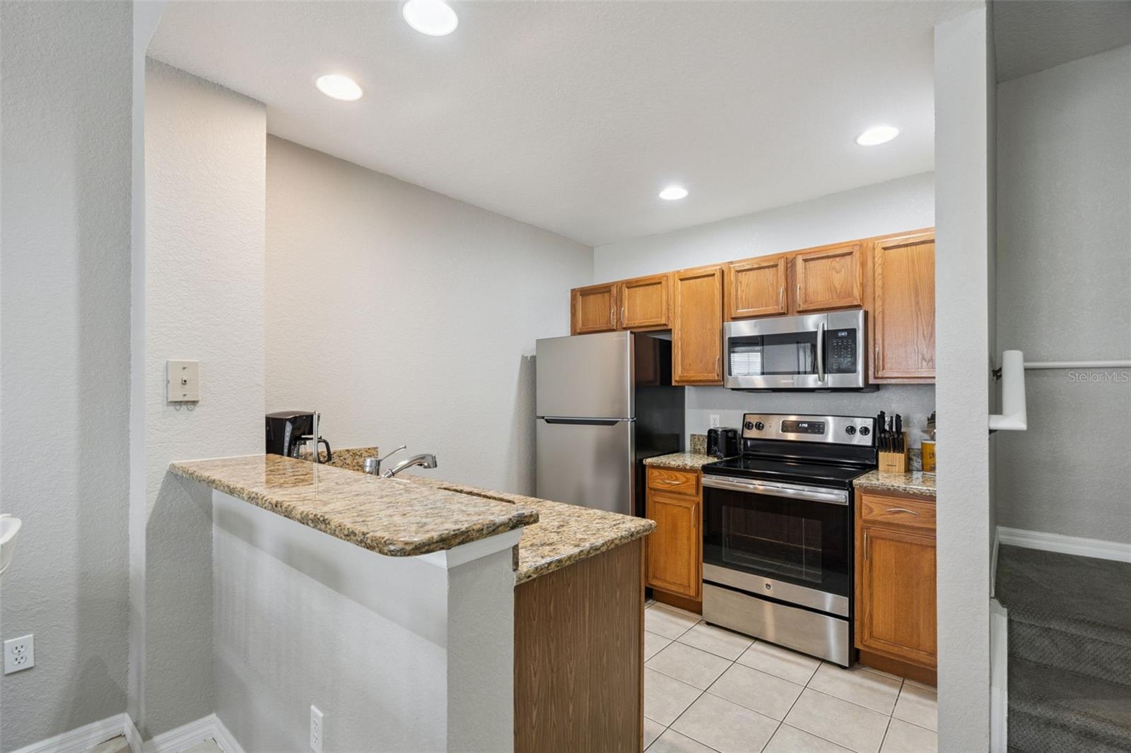VILLAS AT SEVEN DWARFS LANE - Residential