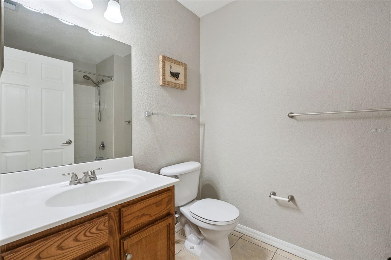 VILLAS AT SEVEN DWARFS LANE - Residential