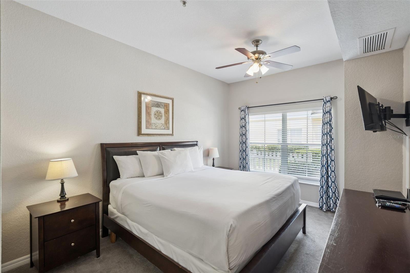 VILLAS AT SEVEN DWARFS LANE - Residential