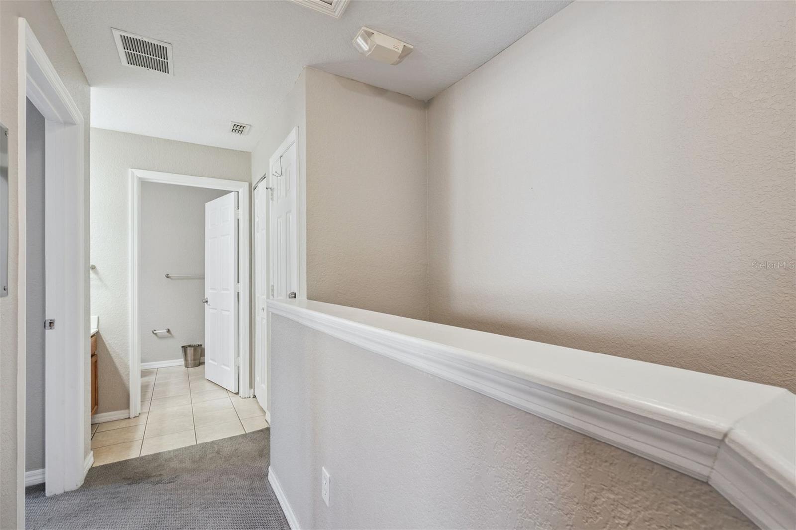 VILLAS AT SEVEN DWARFS LANE - Residential