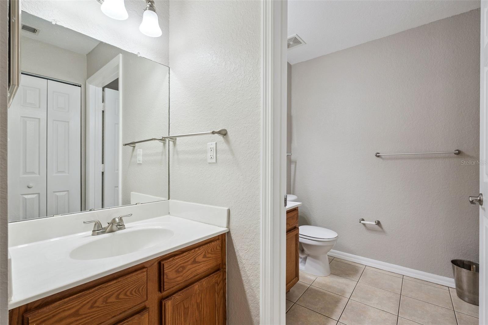 VILLAS AT SEVEN DWARFS LANE - Residential