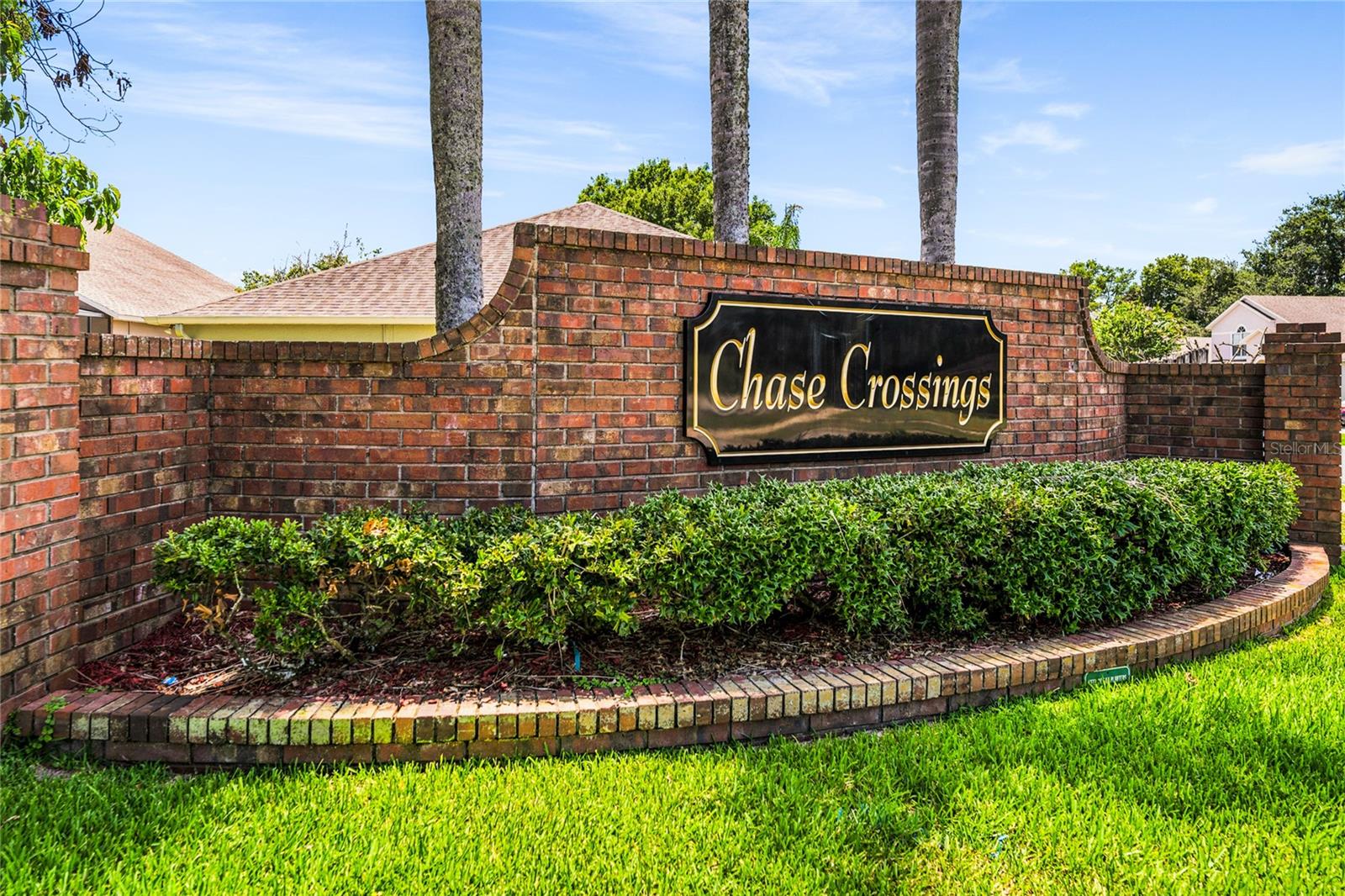 CHASE GROVES UNIT 4B - Residential