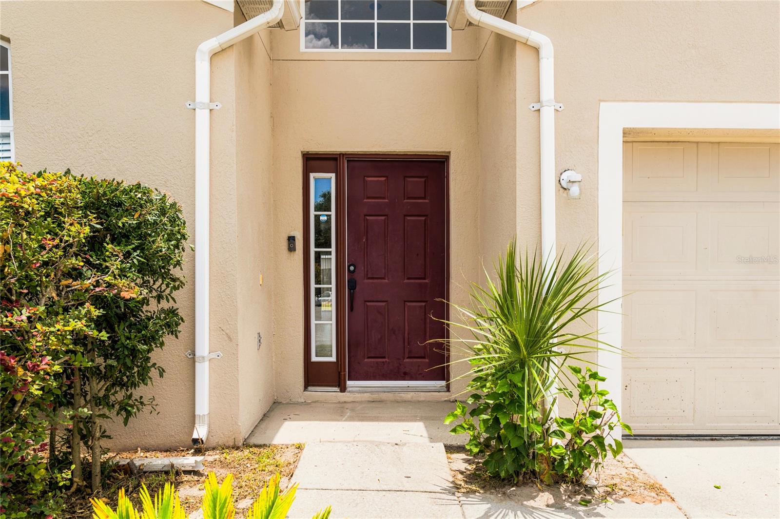 CHASE GROVES UNIT 4B - Residential