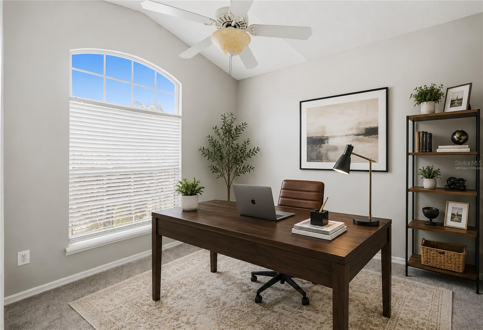 CHASE GROVES UNIT 4B - Residential