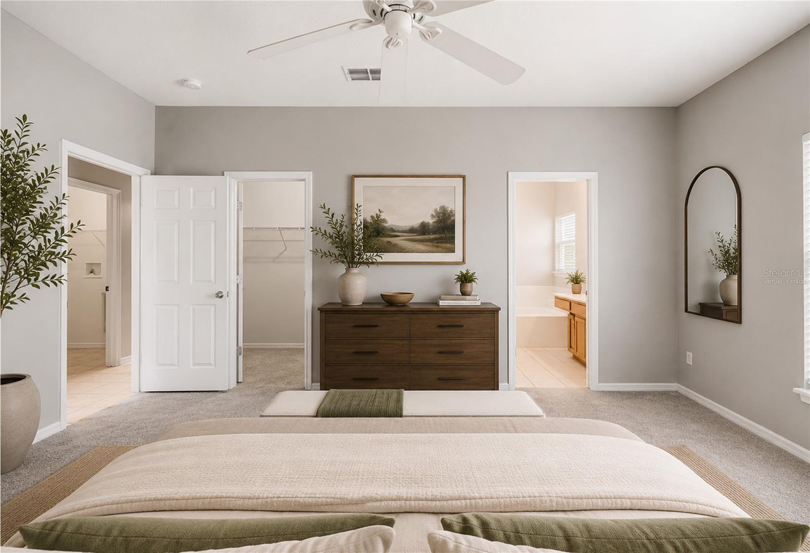 CHASE GROVES UNIT 4B - Residential
