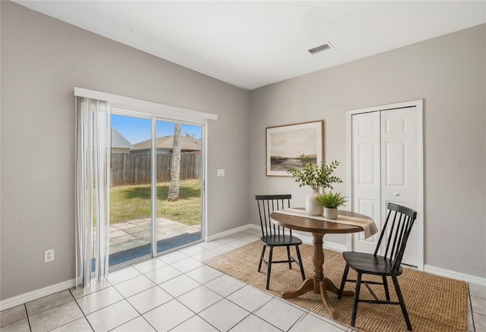 CHASE GROVES UNIT 4B - Residential