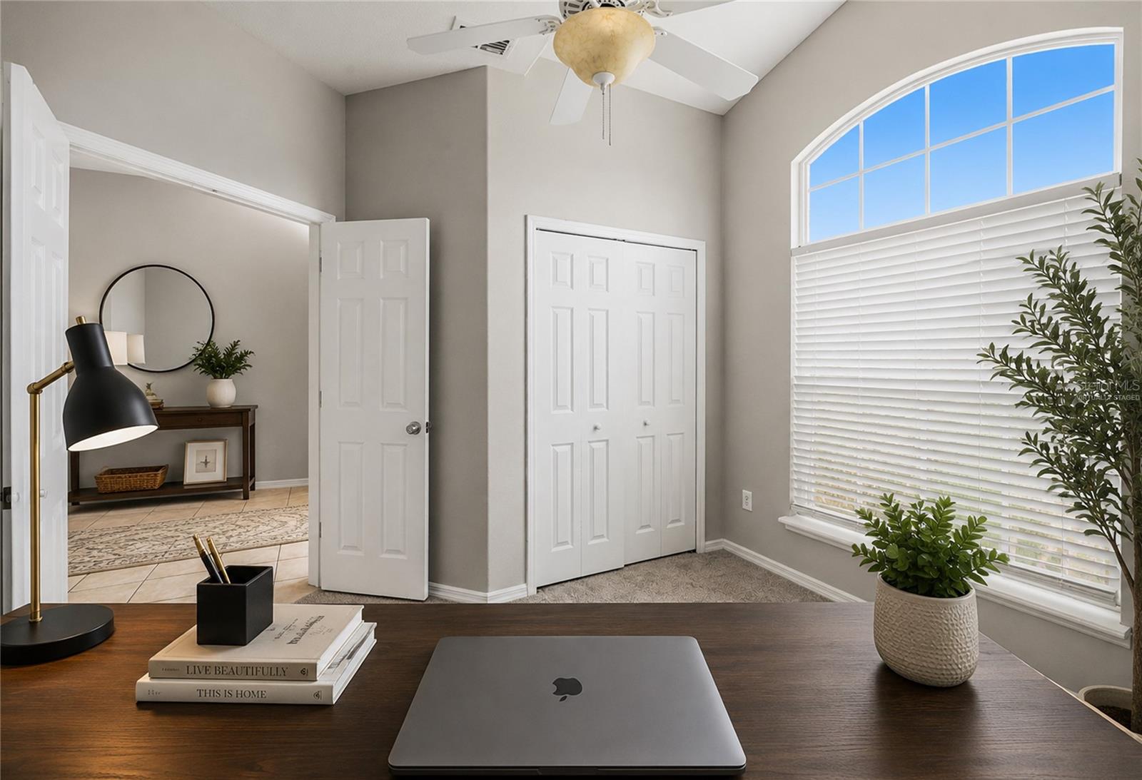 CHASE GROVES UNIT 4B - Residential