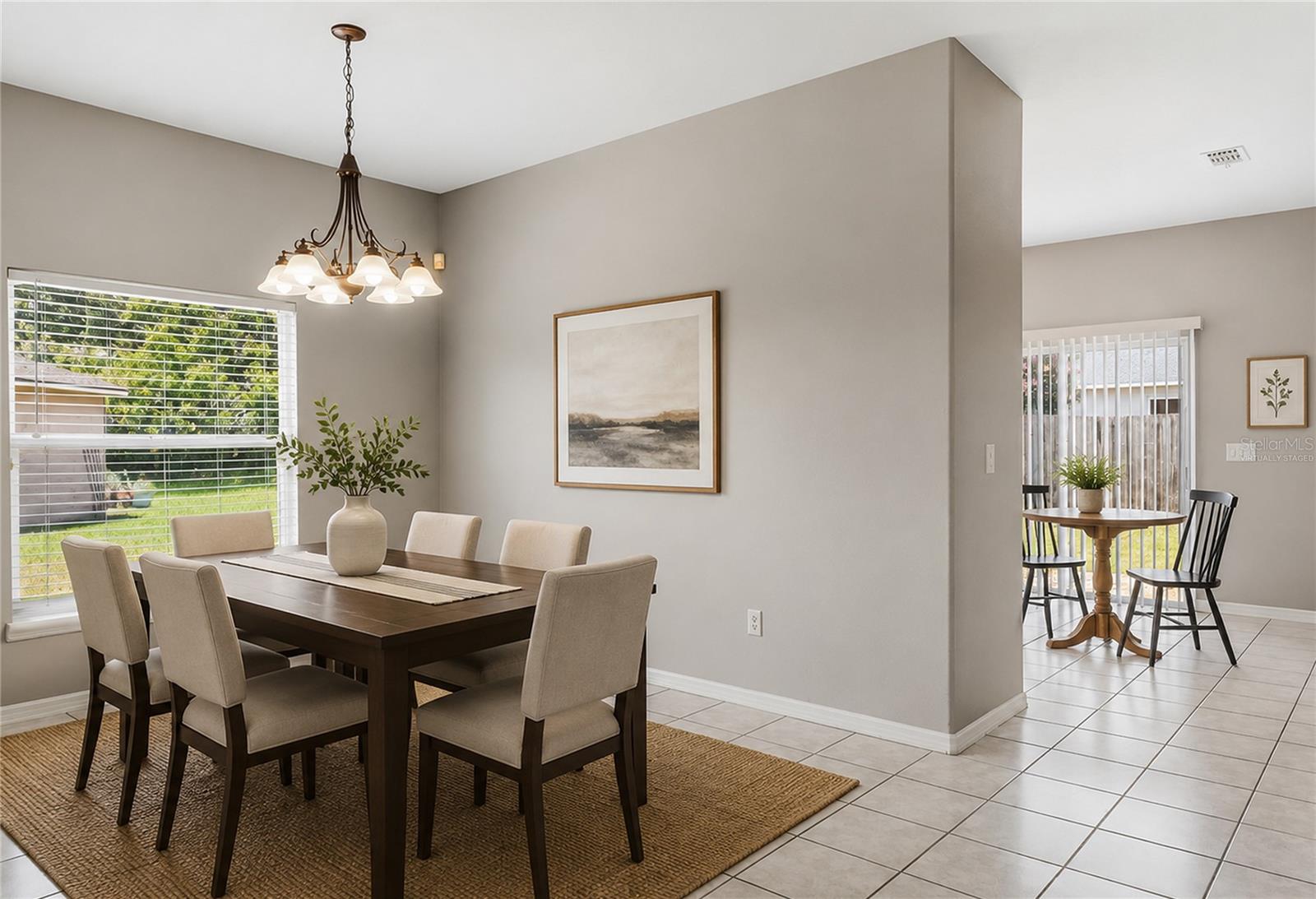 CHASE GROVES UNIT 4B - Residential