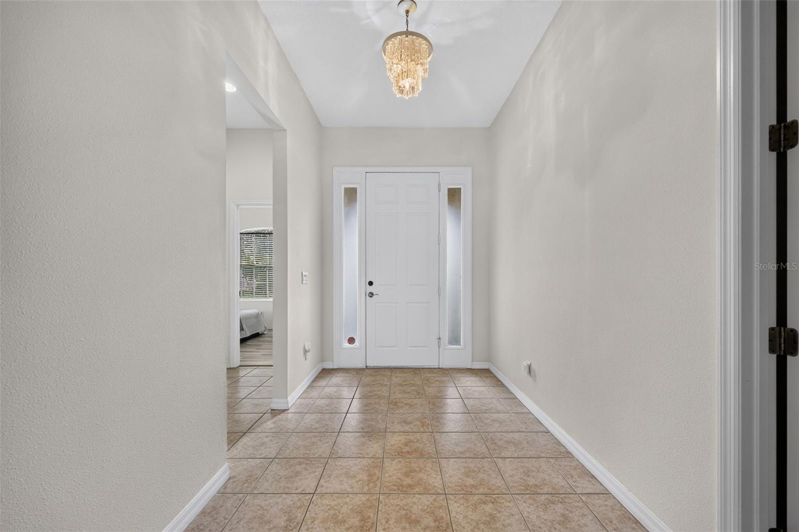 LEXINGTON - Residential