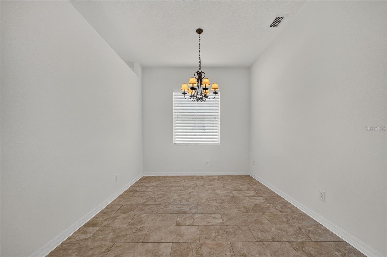 LEXINGTON - Residential