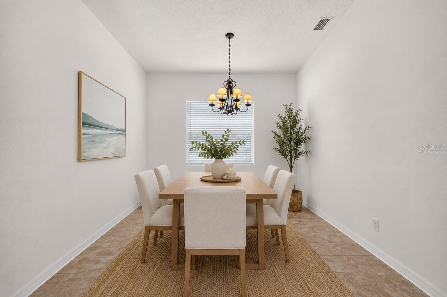 LEXINGTON - Residential