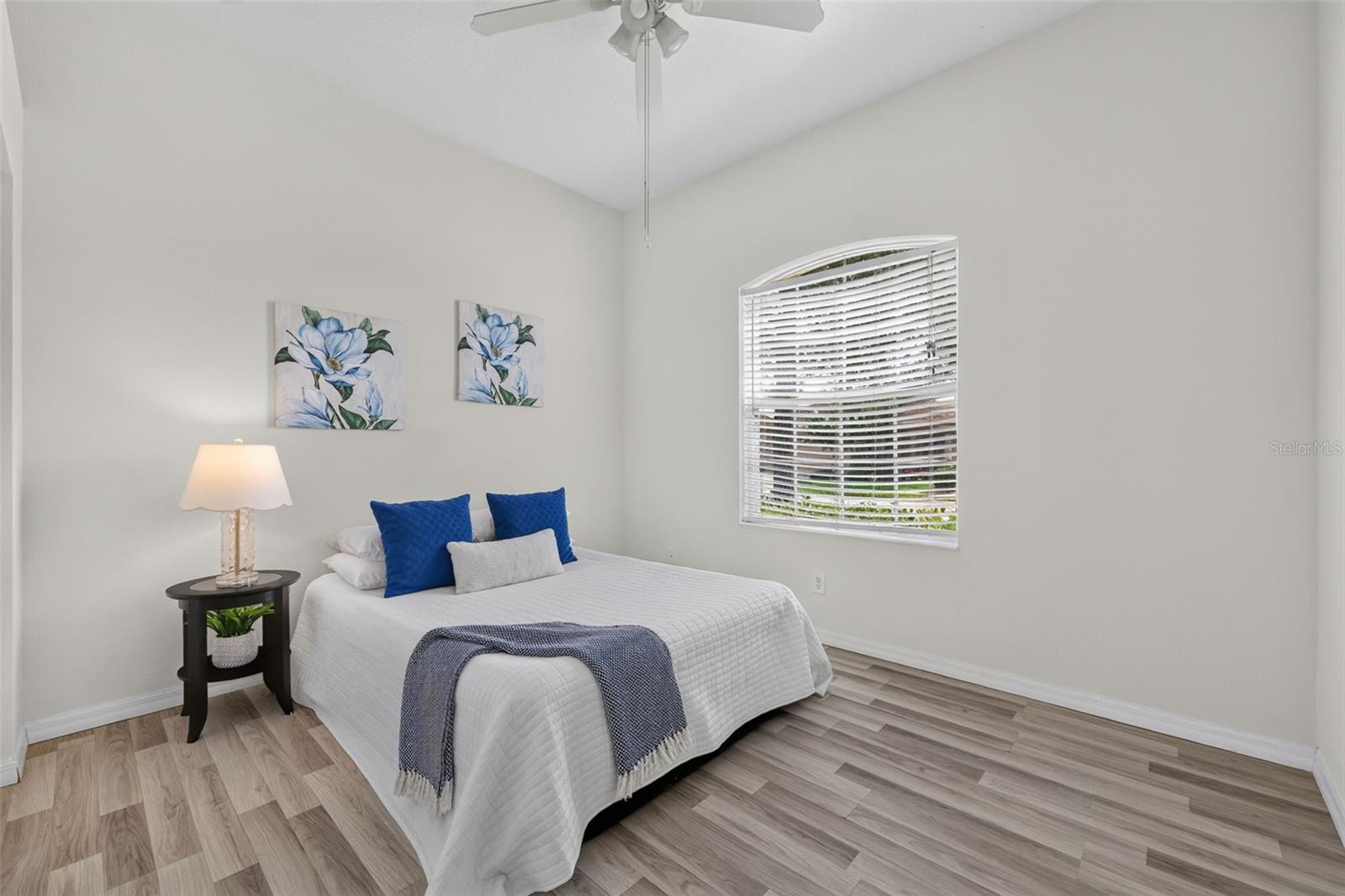 LEXINGTON - Residential