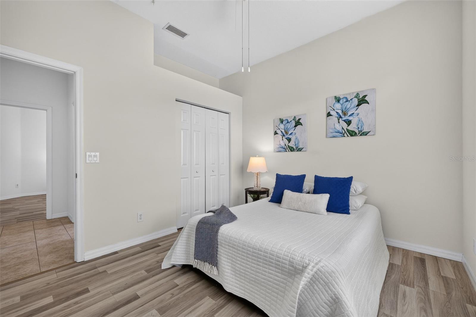 LEXINGTON - Residential