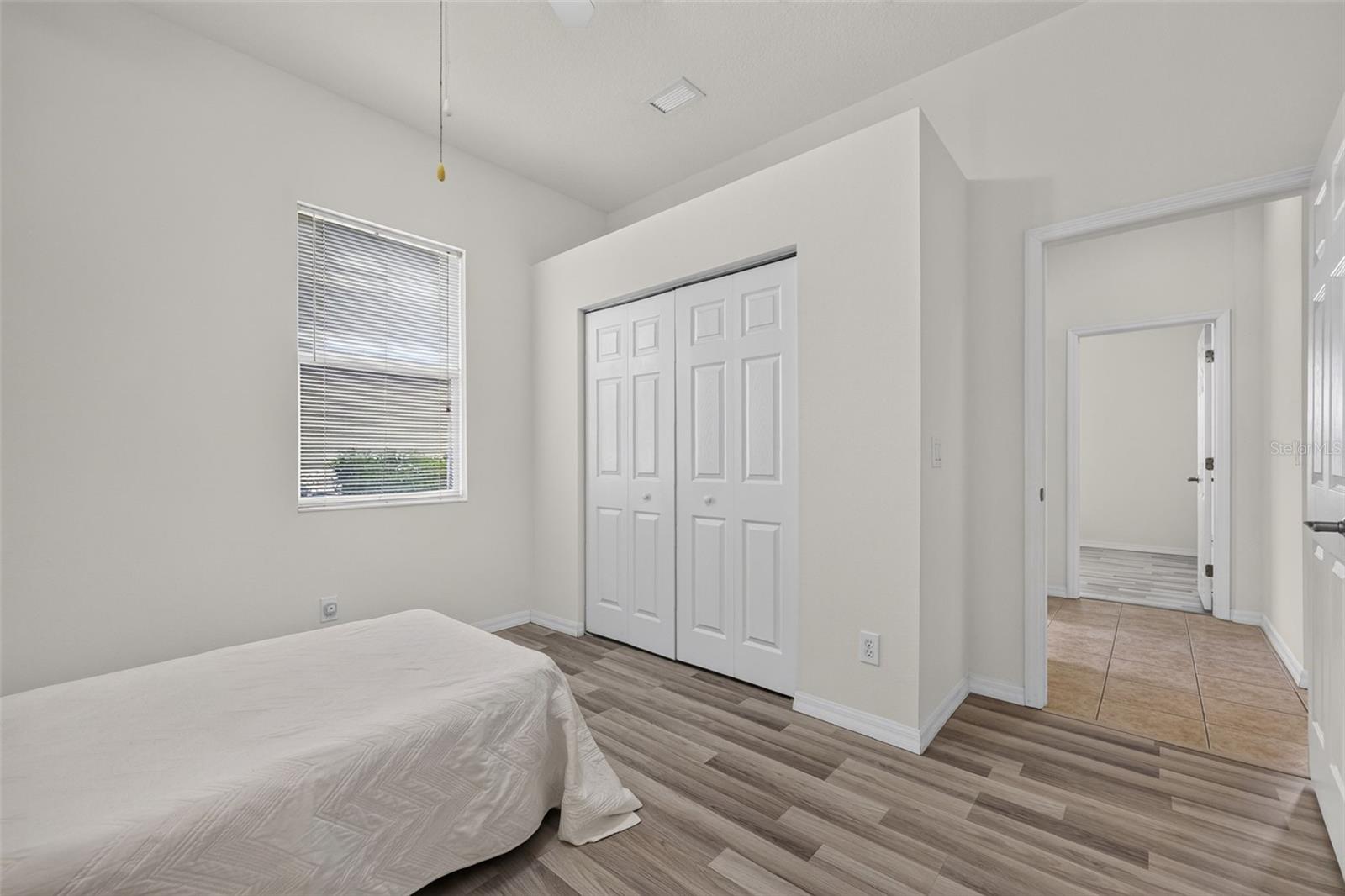 LEXINGTON - Residential