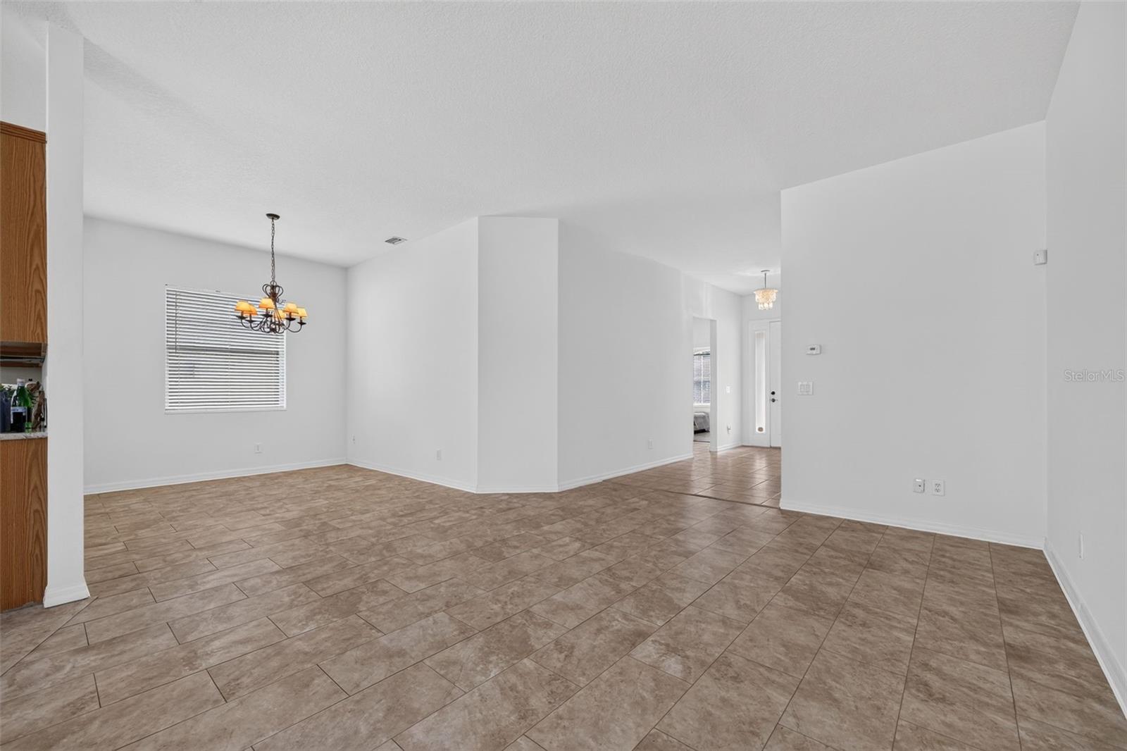LEXINGTON - Residential