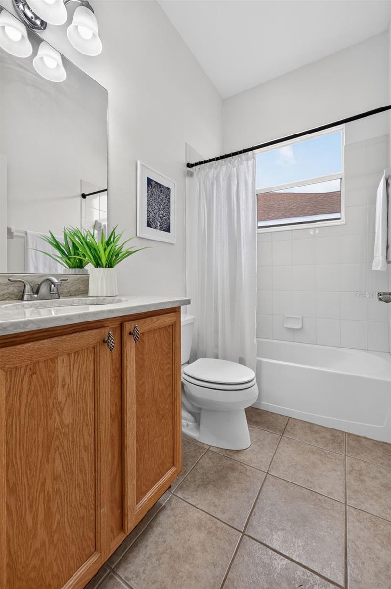 LEXINGTON - Residential