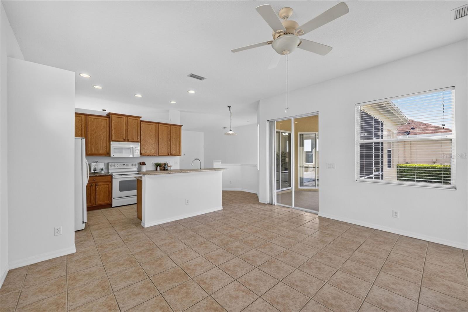 LEXINGTON - Residential