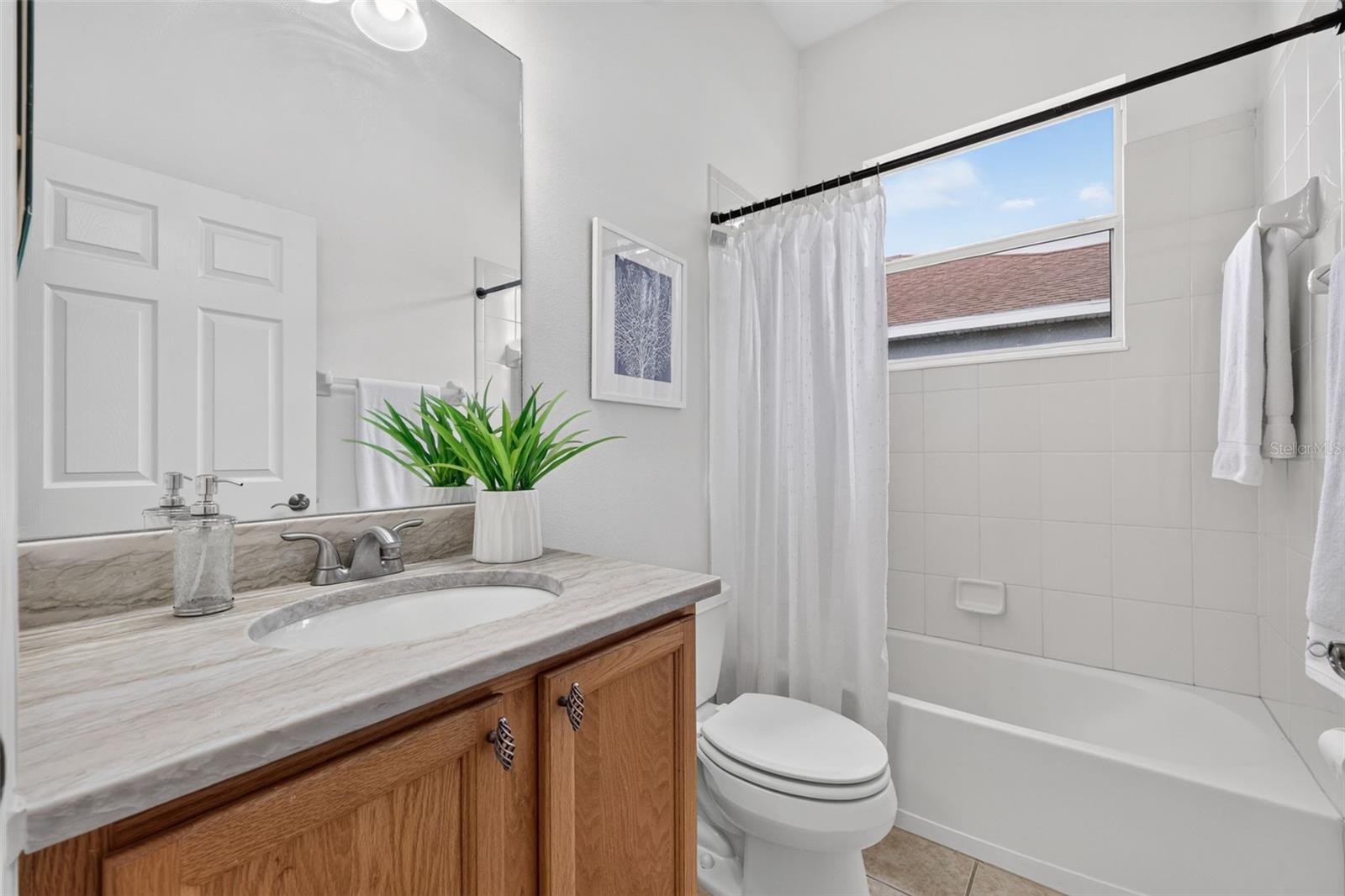 LEXINGTON - Residential