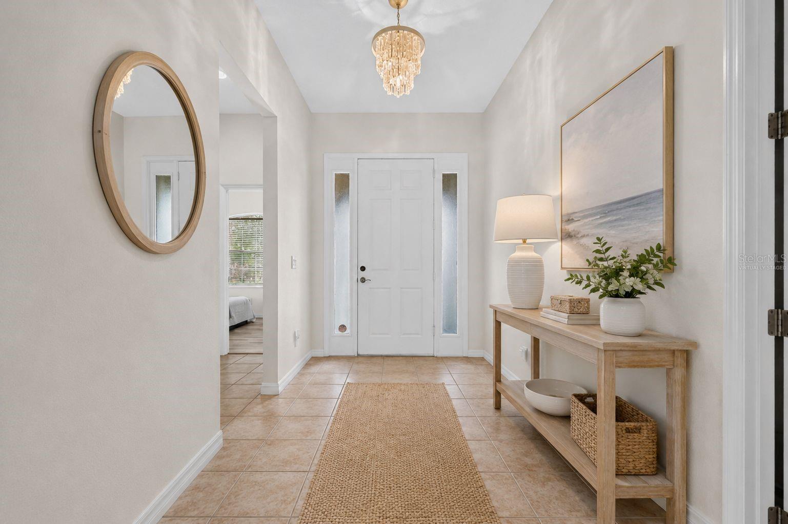 LEXINGTON - Residential