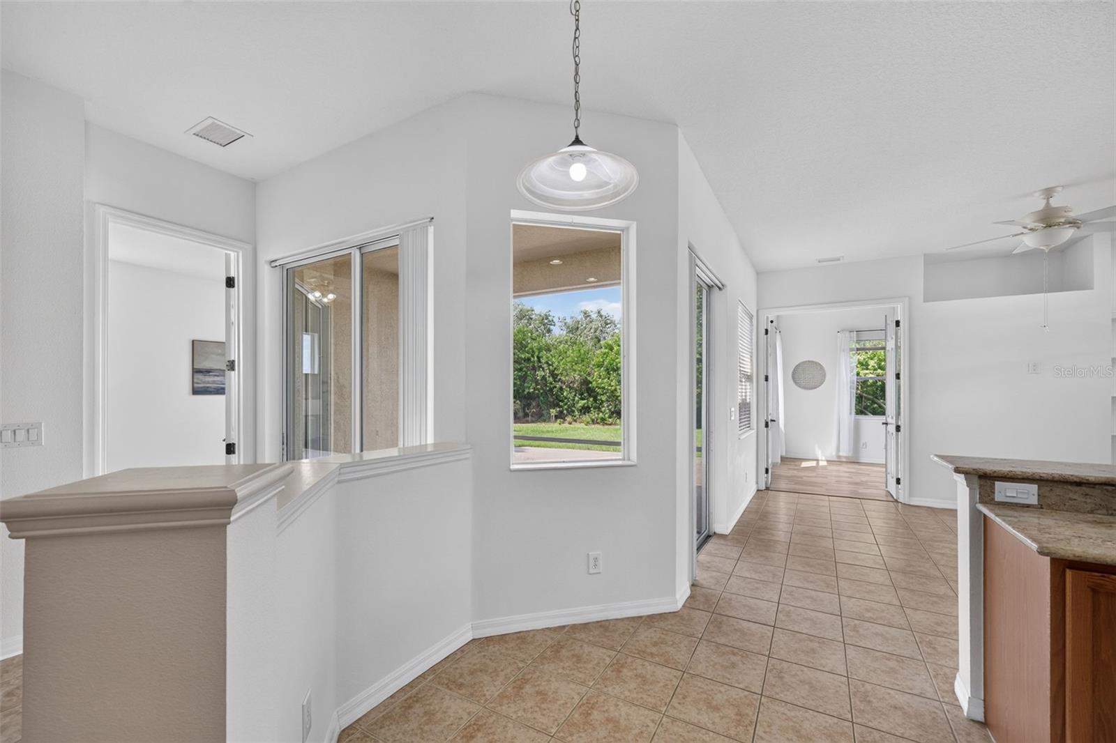 LEXINGTON - Residential